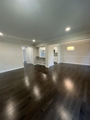 1054 Bristol Court, Northville, MI 48167