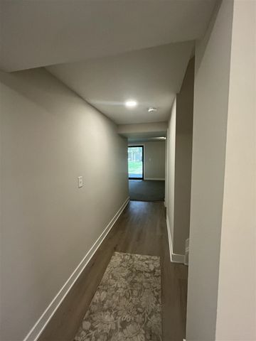 1054 Bristol Court, Northville, MI 48167