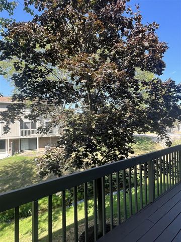 1054 Bristol Court, Northville, MI 48167