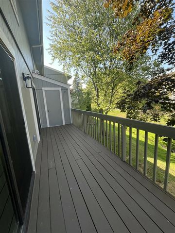 1054 Bristol Court, Northville, MI 48167