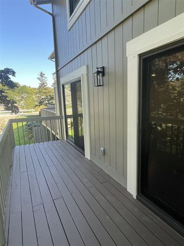 1054 Bristol Court, Northville, MI 48167