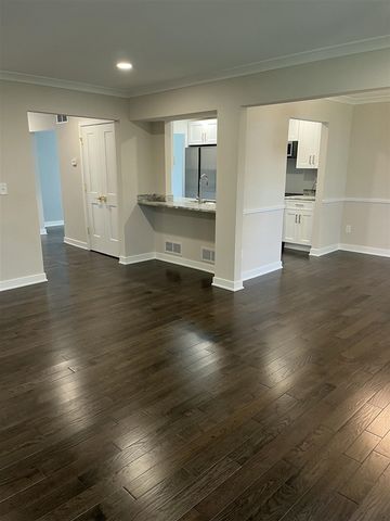 1054 Bristol Court, Northville, MI 48167