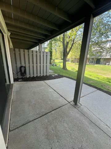 1054 Bristol Court, Northville, MI 48167