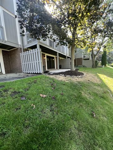 1054 Bristol Court, Northville, MI 48167
