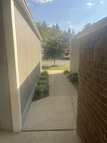 1054 Bristol Court, Northville, MI 48167