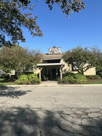 1054 Bristol Court, Northville, MI 48167