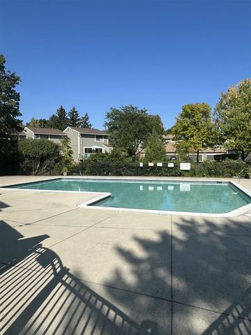 1054 Bristol Court, Northville, MI 48167