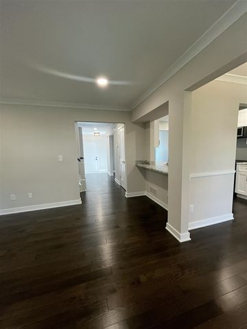1054 Bristol Court, Northville, MI 48167