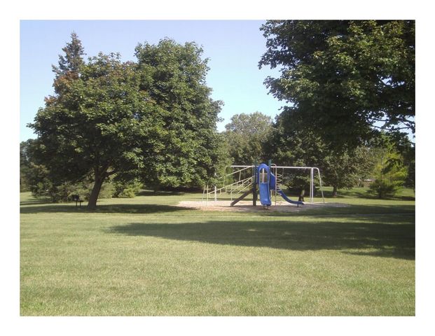1054 Bristol Court, Northville, MI 48167