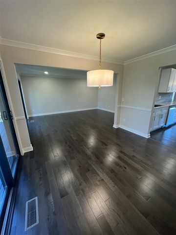 1054 Bristol Court, Northville, MI 48167