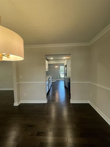 1054 Bristol Court, Northville, MI 48167