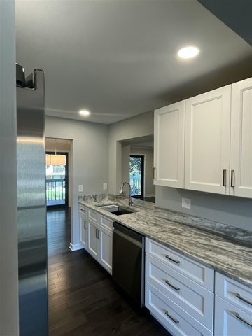 1054 Bristol Court, Northville, MI 48167