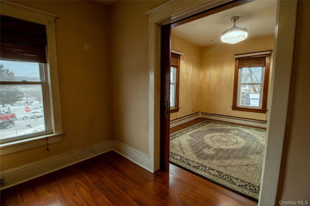 95 Scofield Street, Walden, NY 12586