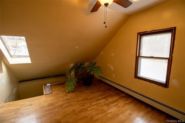 95 Scofield Street, Walden, NY 12586