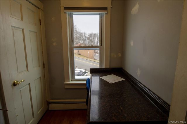 95 Scofield Street, Walden, NY 12586