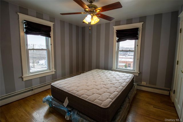 95 Scofield Street, Walden, NY 12586