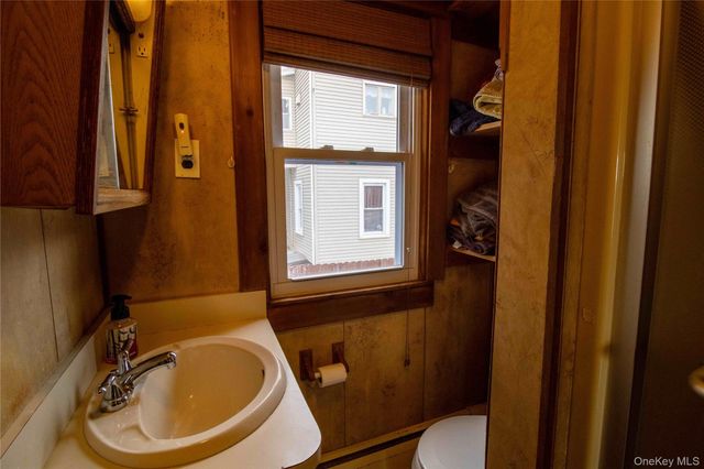 95 Scofield Street, Walden, NY 12586