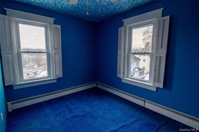 95 Scofield Street, Walden, NY 12586