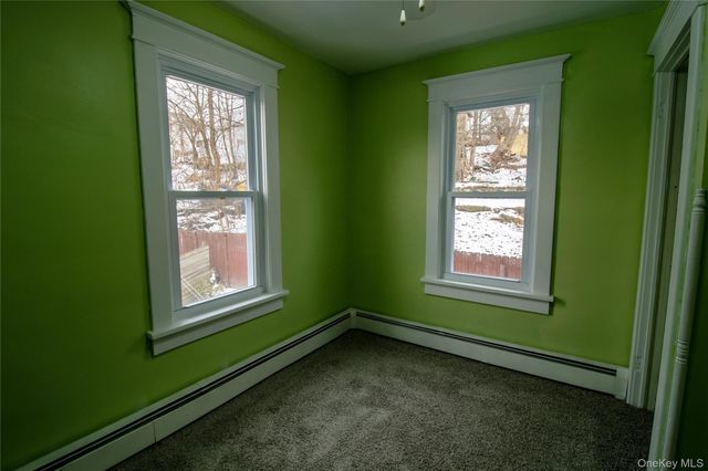 95 Scofield Street, Walden, NY 12586