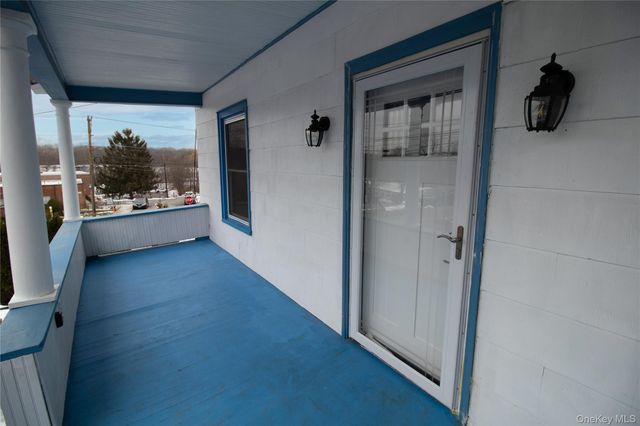 95 Scofield Street, Walden, NY 12586