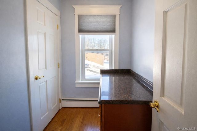 95 Scofield Street, Walden, NY 12586