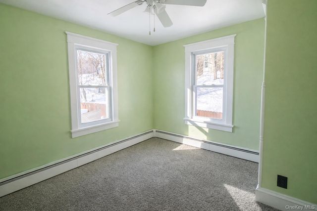 95 Scofield Street, Walden, NY 12586