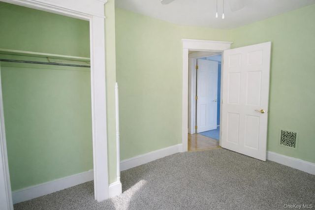 95 Scofield Street, Walden, NY 12586