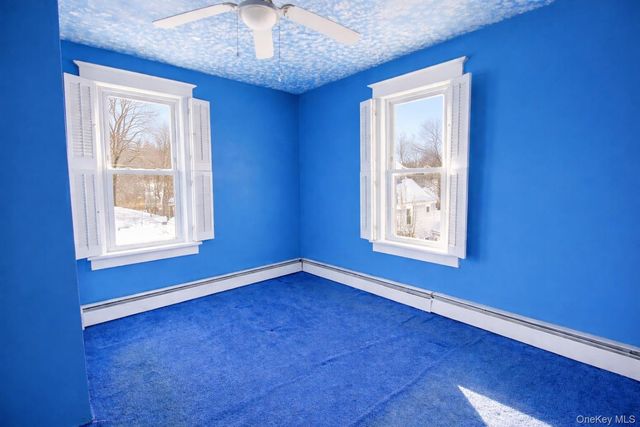 95 Scofield Street, Walden, NY 12586