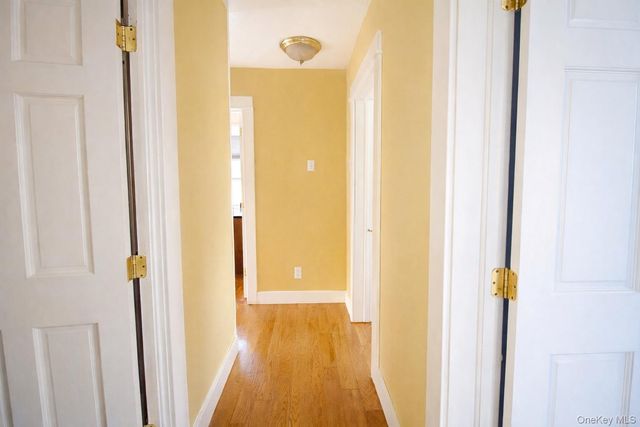 95 Scofield Street, Walden, NY 12586