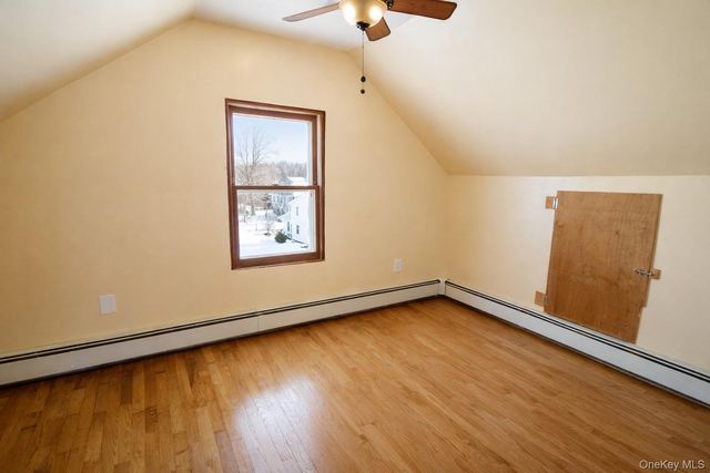 95 Scofield Street, Walden, NY 12586