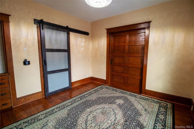 95 Scofield Street, Walden, NY 12586