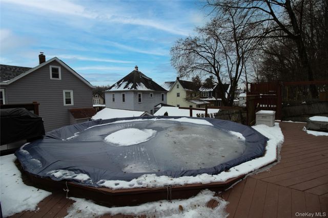 95 Scofield Street, Walden, NY 12586