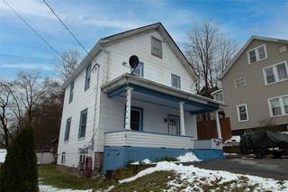 95 Scofield Street, Walden, NY 12586