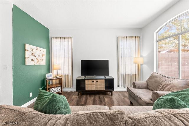 7353 Ridge Star Court, Las Vegas, NV 89131