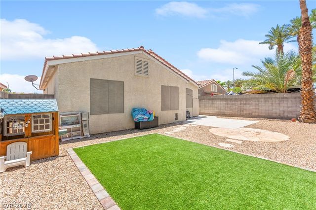 7353 Ridge Star Court, Las Vegas, NV 89131