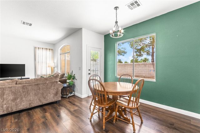 7353 Ridge Star Court, Las Vegas, NV 89131