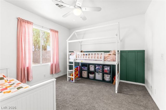 7353 Ridge Star Court, Las Vegas, NV 89131
