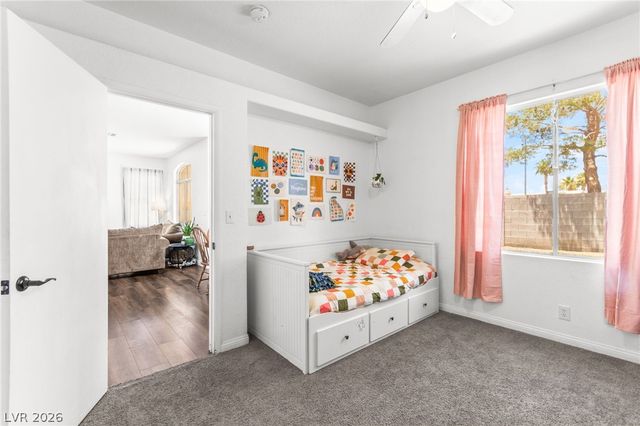 7353 Ridge Star Court, Las Vegas, NV 89131
