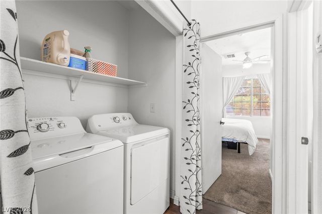 7353 Ridge Star Court, Las Vegas, NV 89131