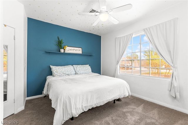 7353 Ridge Star Court, Las Vegas, NV 89131