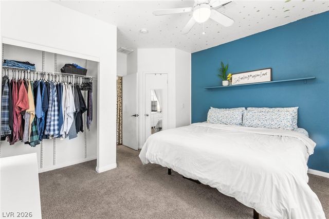 7353 Ridge Star Court, Las Vegas, NV 89131