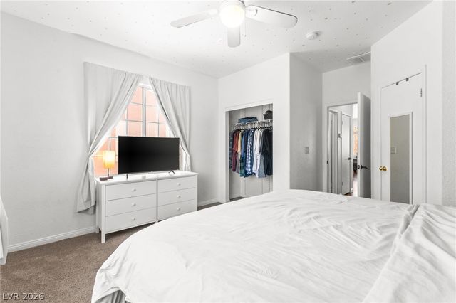 7353 Ridge Star Court, Las Vegas, NV 89131