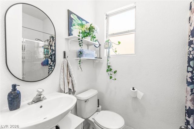 7353 Ridge Star Court, Las Vegas, NV 89131
