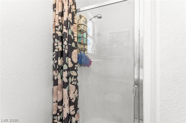 7353 Ridge Star Court, Las Vegas, NV 89131