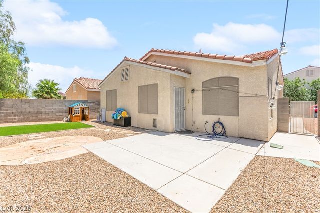 7353 Ridge Star Court, Las Vegas, NV 89131