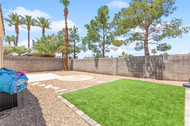 7353 Ridge Star Court, Las Vegas, NV 89131