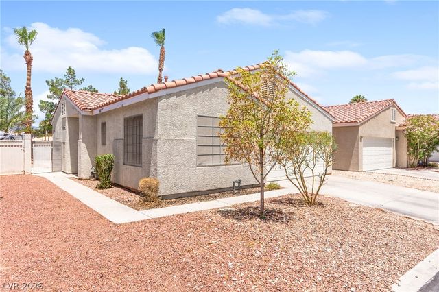 7353 Ridge Star Court, Las Vegas, NV 89131
