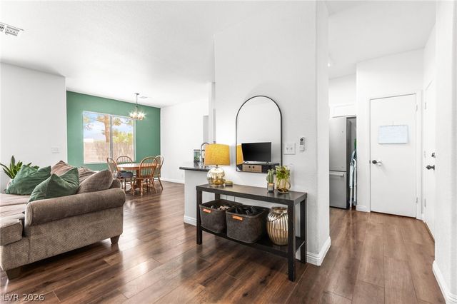 7353 Ridge Star Court, Las Vegas, NV 89131