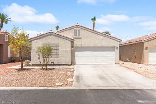 7353 Ridge Star Court, Las Vegas, NV 89131
