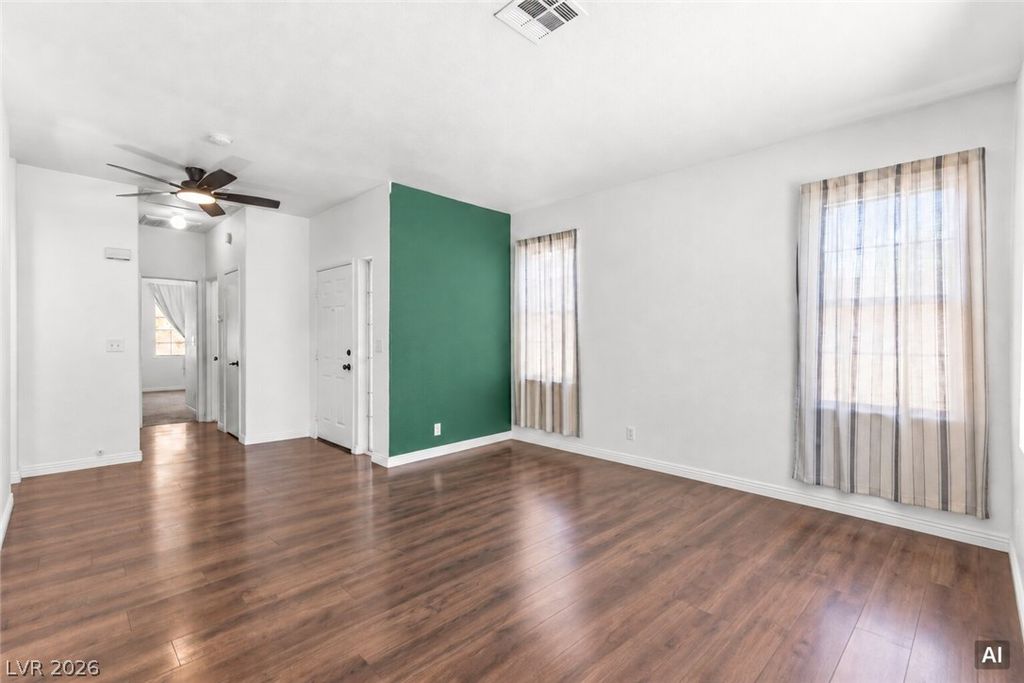 7353 Ridge Star Court, Las Vegas, NV 89131 — photo 2